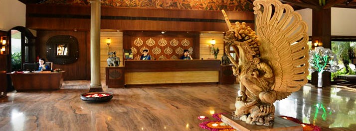 1903/Madhubhan Resort & Spa - Vallabh Vidyanagar 05.jpg